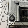 🔥Intel i9-13900K + ASRock Z790 Steel Legend WiFi | OG boxes - CPU/Mobo Combo🔥