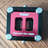 Thermal Grizzly AM5 Delid-Die-Mate