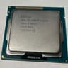 Intel Core i7-3770 3.4GHz LGA 1155 CPU