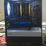 GAMING PC| AMD RYZEN 5 5500|NVIDIA RTX 2070 8GB|32GB DDR4 3200|1TB NVME SSD|WINDOWS 11 HOME ACTIVE