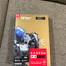 Sapphire NITRO+ SE Radeon RX 590