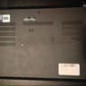 Lenovo Thinkpad T490 (i5-8365U // 16GB DDR4 // 256GB SSD // 1080p) - Linux Mint