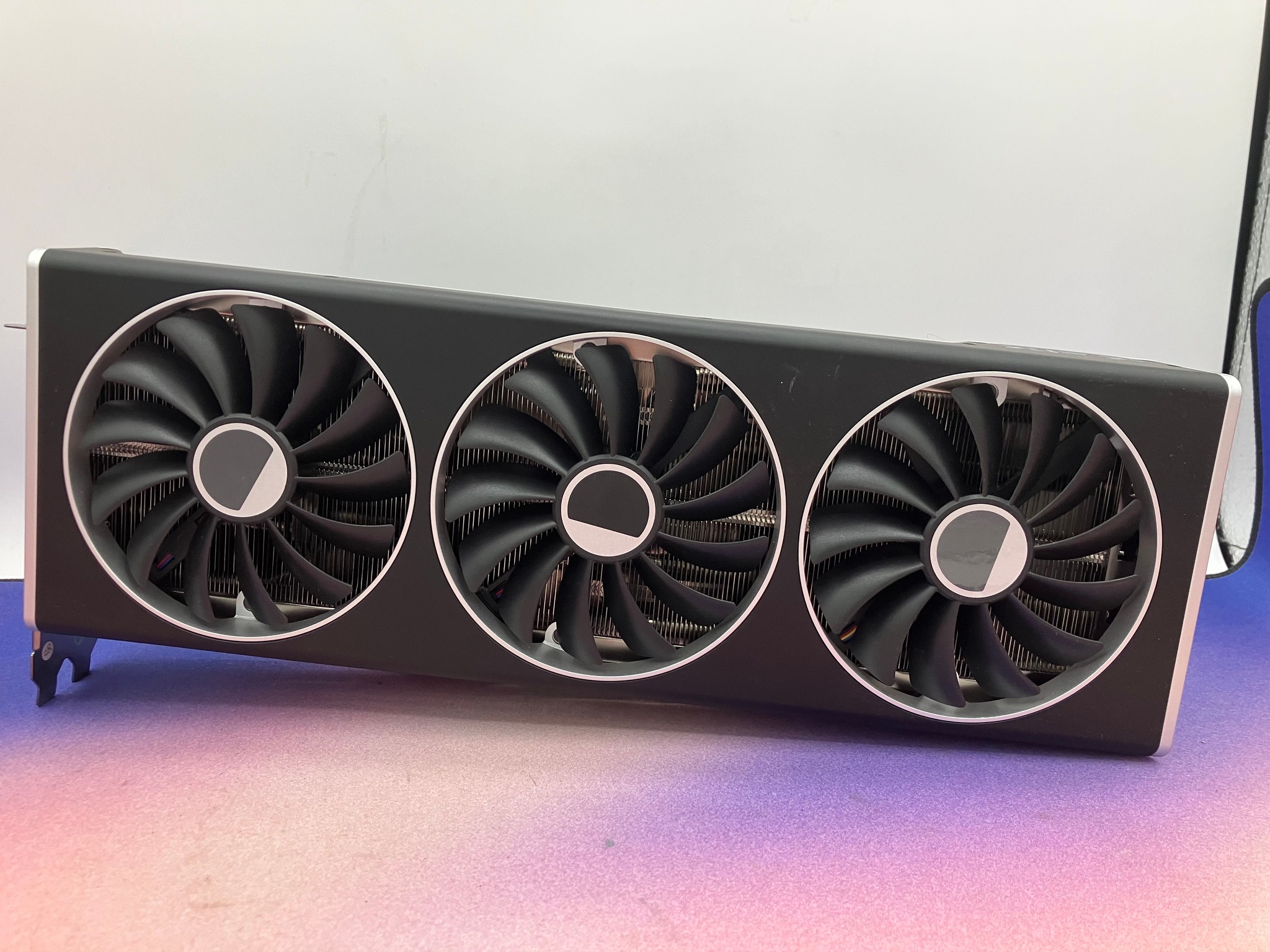 XFX Speedster MERC310 RX 7900 XT