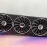 XFX Speedster MERC310 RX 7900 XT