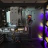 Ryzen 7600X Gaming PC – DDR5 – WiFi – Ready to Play