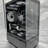 3060 Ti | Ryzen 5600x | Gaming PC | WIFI