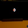 Steam Deck OLED 512GB Bundle | Dock + 512GB microSD | 1TB Total Storage | Like New - Ready to Play!
