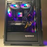 RTX 2080 Super - Ryzen 7 3700X - 32 GB RAM - 2 TB SSD - Workstation/Gaming PC
