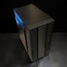 ⚡ Budget PC Flash Sale | Ryzen 3 2200G, 16GB DDR4, Vega 8 Graphics, 256GB SSD, WiFi, Win 11 Pro