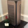 “Honey it’s for work” - 250k 5070 ITX PC