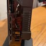 ASUS TUF Gaming Radeon RX 7900 XTX OC Edition