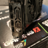 Used MSI 2060 Super for Sale!!!!!