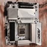 B650E AORUS ELITE X AX ICE