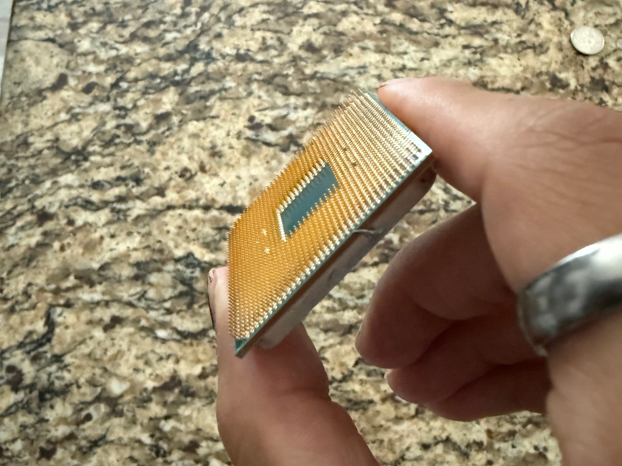 AMD Ryzen 9 3900X