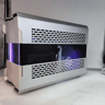 "Infinity" | 5600X | 3070 FE | 2x8GB Ram | 1TB PCIE 4.0 NVME