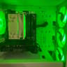 GTX 1660 SUPER / Ryzen 5 | WIFI | 1TB HDD + SSD | 16GB Ram | Windows Activated