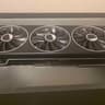 XFX RX 7900 XTX Speedster MERC 310 Black Edition