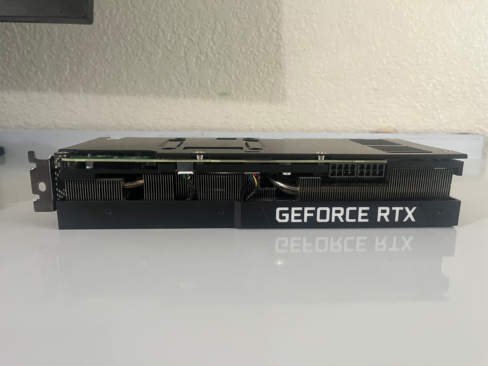 RTX 3080