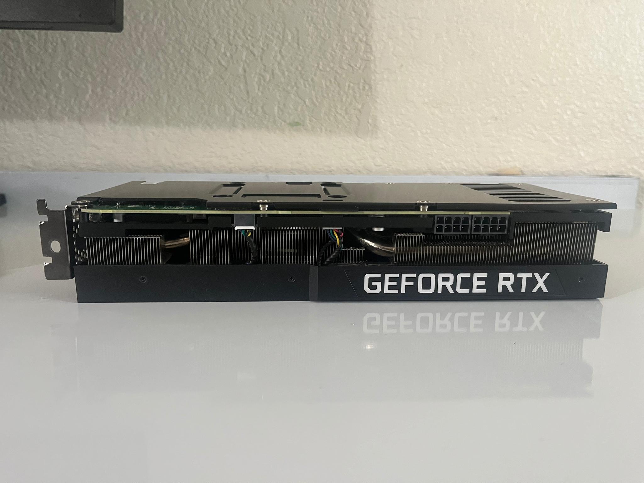RTX 3080
