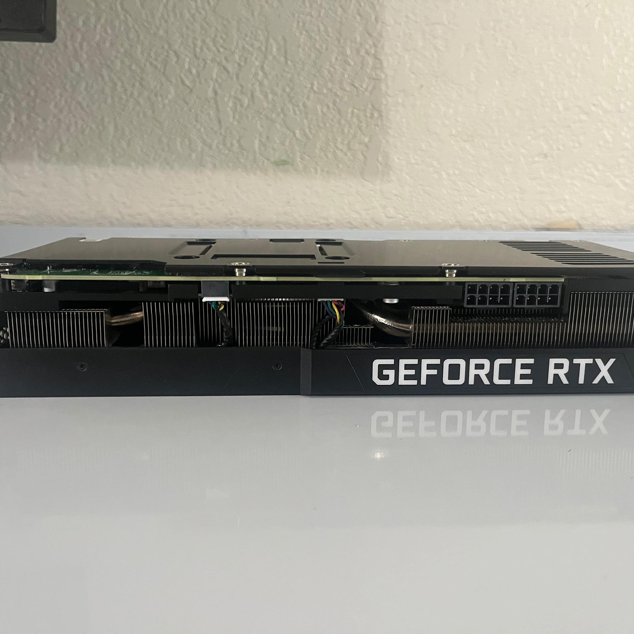 RTX 3080