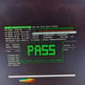 Sam Altman Special: 64GB DDR4 3200 CL16 Corsair Vengeance RGB Pro 64GB DDR4-3200 -Pass MemTest86!