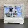 Intel i7 13700KF RTX 4070 TI 32GB DDR5 RAM 2TB M.2 WIFI 6E/Bluetooth Win 11 Pro Gaming PC