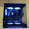 Gaming PC | Intel I5-11400F | GTX 1660 TI