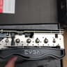 EVGA GeForce RTX 3080 12GB FTW3 Ultra