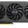 ASUS TUF RTX 4070 Ti Super OC 16GB GDDR6X Video Graphics Card