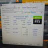NVIDIA Founders Edition GeForce RTX 3080 Ti