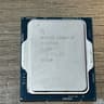 i7-12700k, 2x32GB DDR4 3600MHZ, Z-690 WIFI D4