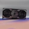 ASRock Phantom Gaming RX 6800 XT