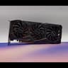 Gigabyte RTX 2070 Windforce 3X