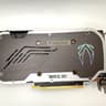 Zotac GAMING Twin Edge OC GeForce RTX 4070