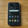 Samsung Galaxy Core Prime SM-S820L - TracFone Smartphone Device