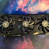 RX 6700 XT XFX SWFT 309 12GB
