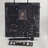Gigabyte B760M C V3 LGA1700 DDR5 mATX Motherboard