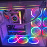 High-End | 1440p| Gaming PC | RTX 4070 Super OC | INTEL i9 14900k |2TB| 32gb Ram  DDR5