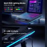 llano V12 Ultra Laptop Cooling Pad