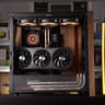 𝑫𝑹𝒀𝑨𝑫 // Ryzen 7 7800X3D, RTX 4080 // High-End Gaming PC