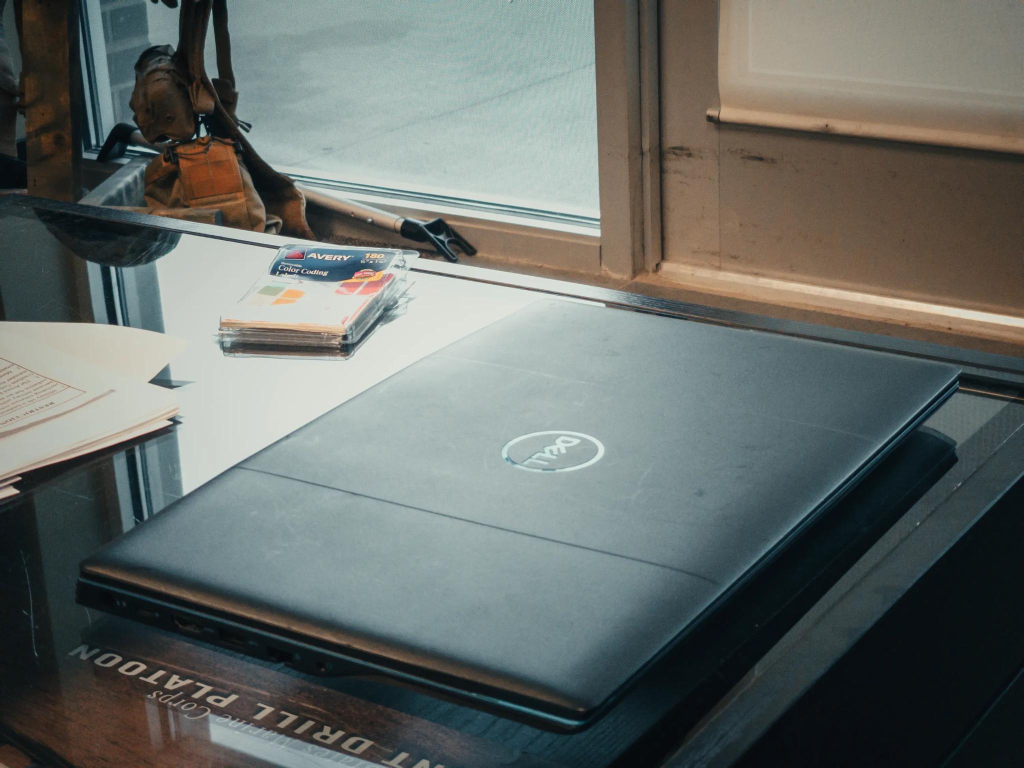 I7 9750H / 1660Ti Gaming Laptop