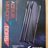 Gigabyte Aorus DDR5 32 GB (2x16GB) 5200 MHz