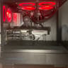 - [ ] Gaming PC | GEFORCE 3060 12gb| RYZEN 7 | 16GB RAM | WINDOWS 11 home | WiFi and Bluetooth