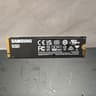 Samsung 980 Pro 1TB