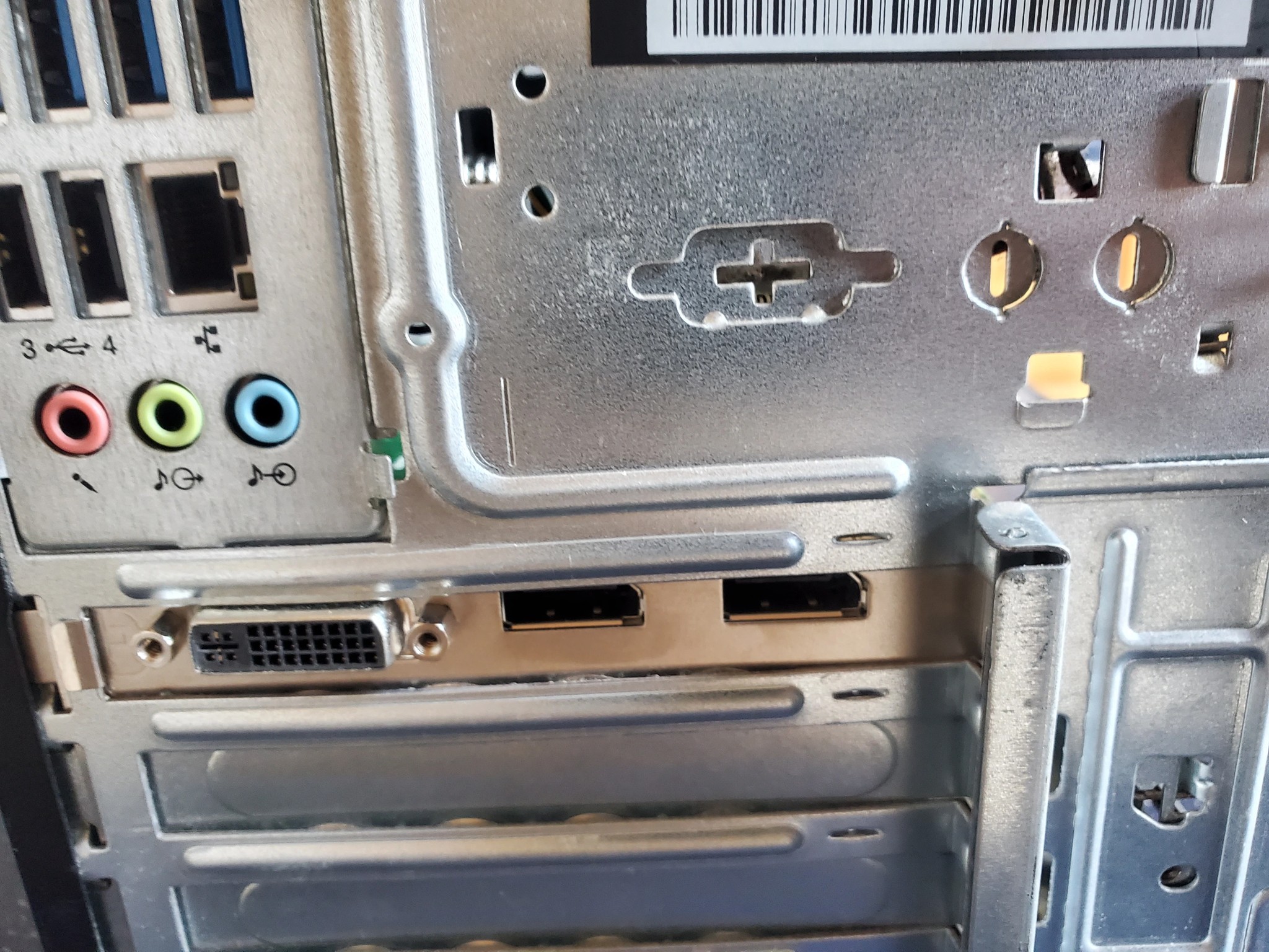 Budget lenovo