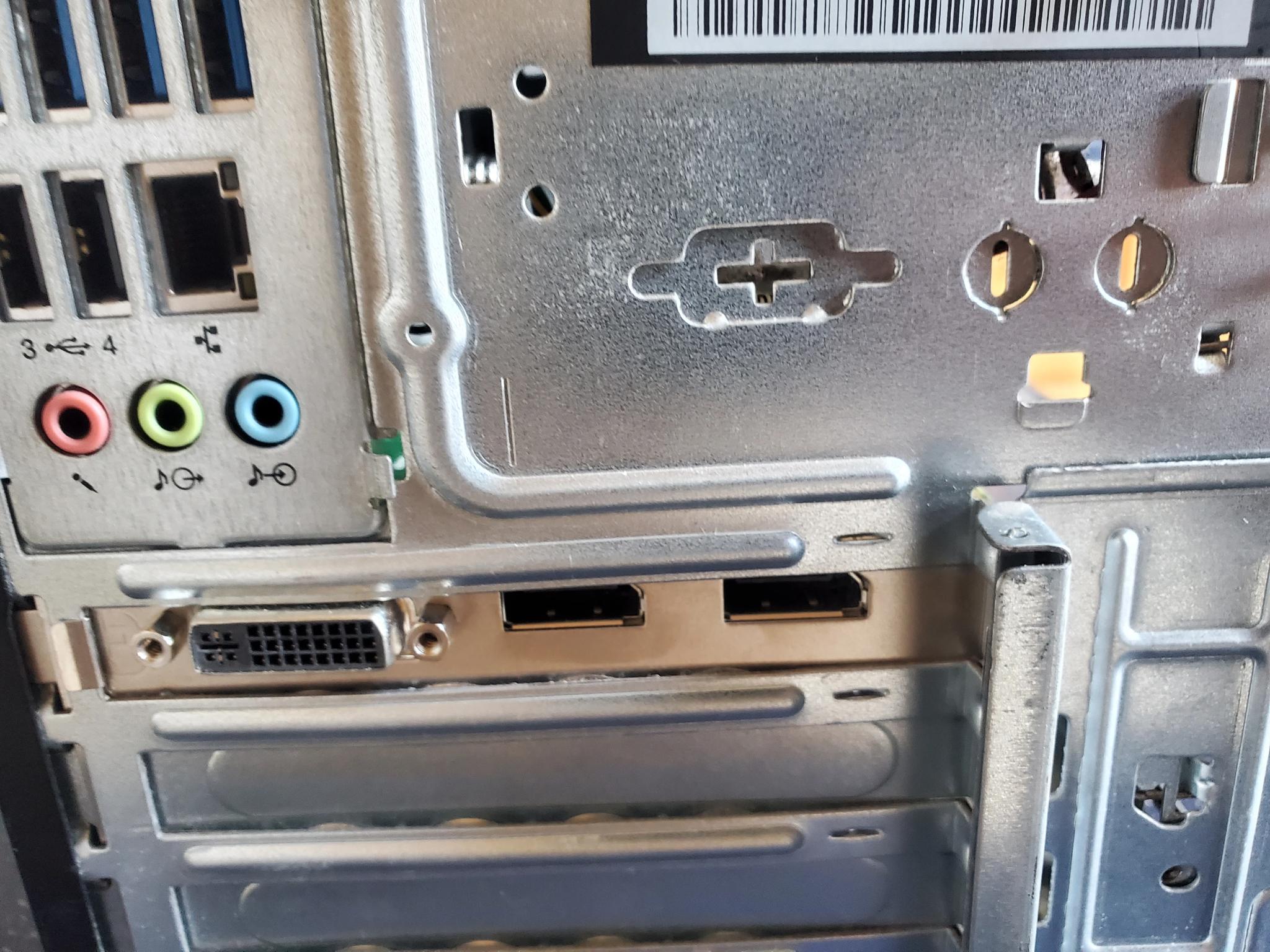 Budget lenovo
