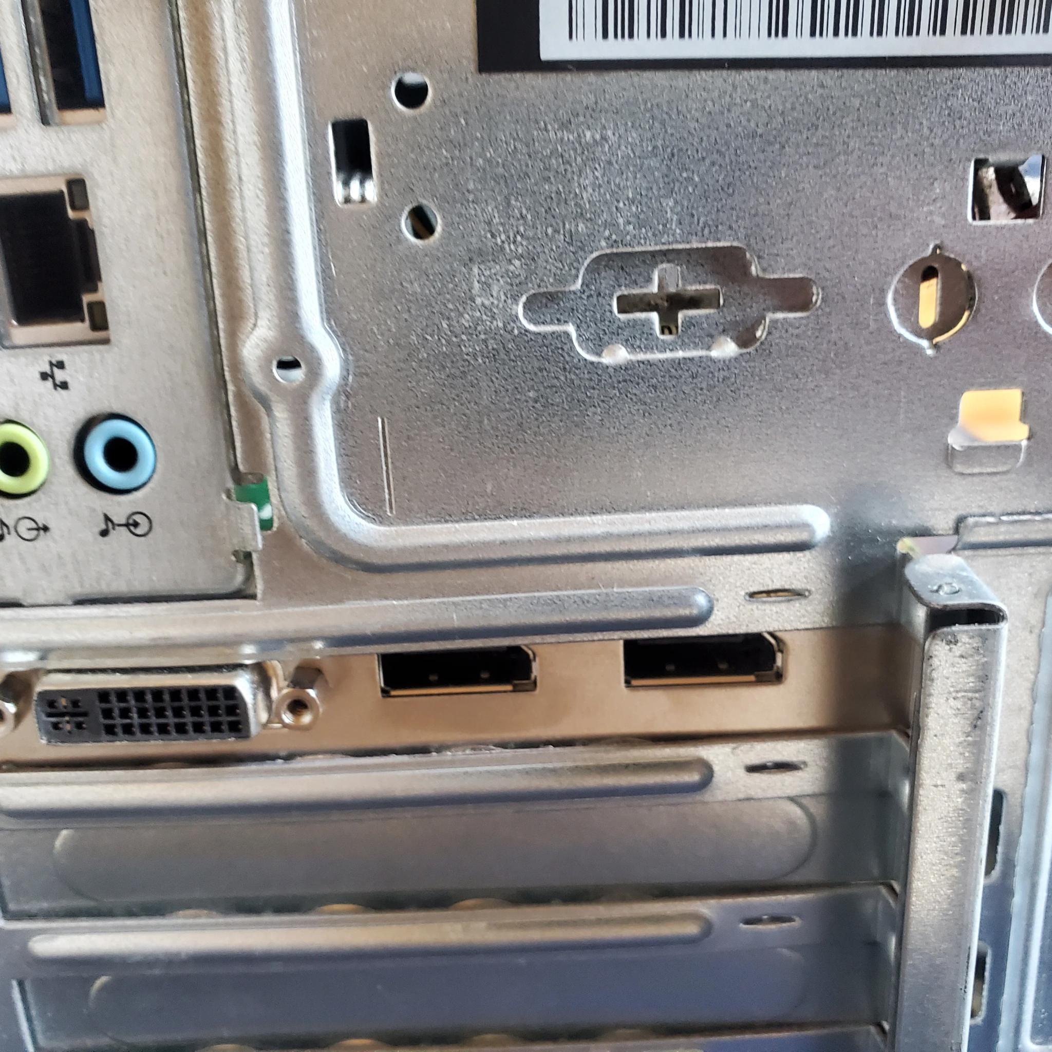 Budget lenovo