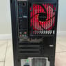 Super Budget Gaming PC - Intel i7-4790, NVDIA 4GB GPU, 14GB RAM, 628GB Storage, w/ Wi-Fi & BT
