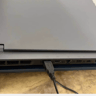 Lenovo Laptop LOQ 15.6" FHD 144Hz (Ryzen 5 7235HS, 12GB/512GB SSD, RTX 4050)