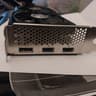 NVIDIA GeForce GTX 3050